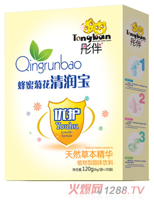 ͮ����۾ջ��坙�����b