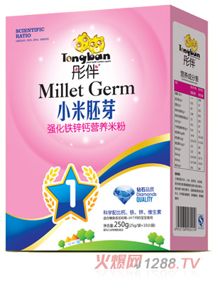 ͮ�鏊���F�\�}С����ѿ�׷ۺ��b1��