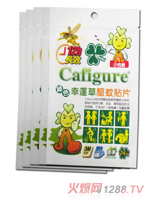 ���\(y��n)���(q��)���NƬ