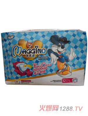 �����Z�����б���ѝL�a���а���