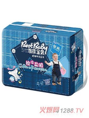 ��ь�ؐ�r��ţ�м���ѝM�a60Ƭ