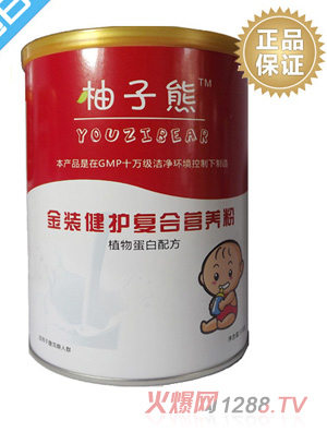 �����ܽ��b���o��(f��)�ϠI�B(y��ng)��