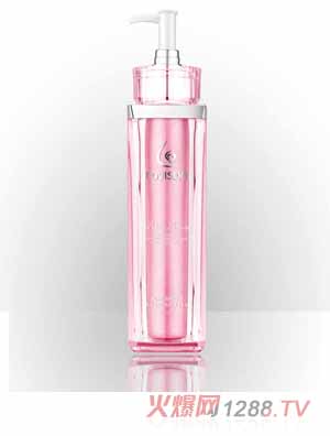 �а�ܰѩ���`�����������w¶