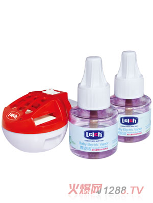 ¶���m�냺ֲ��o(w��)��늟�Һ