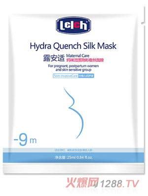 ¶���m������|(zh��)�[���Q�z��Ĥ