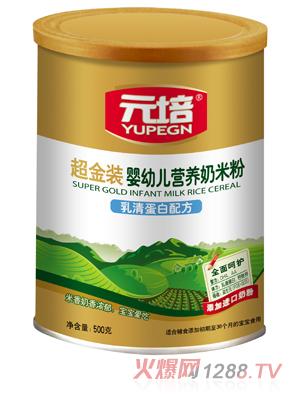 Ԫ�����嵰�׳����b���׷�