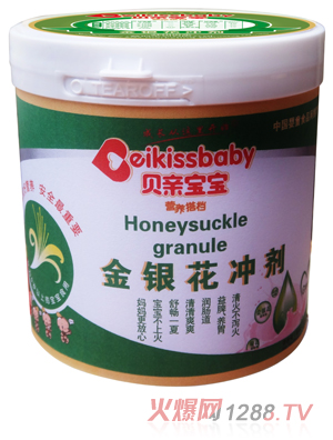 ؐ�H�������y���_��