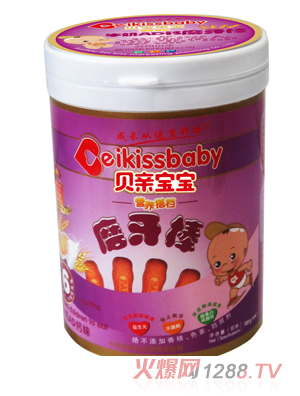 ؐ�H����ţ��AD�}ĥ����