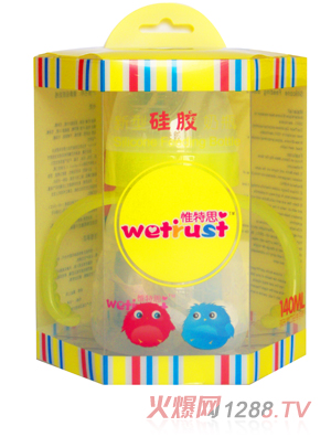 Ω��˼���z��ƿ��ĥɰ140ML���Sɫ