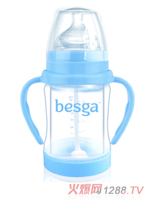 ؐ�˼΃��÷�����ƿ�����ֱ������ܣ�150ML