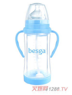 ؐ�˼΃��÷�����ƿ�����ֱ������ܣ�240ML