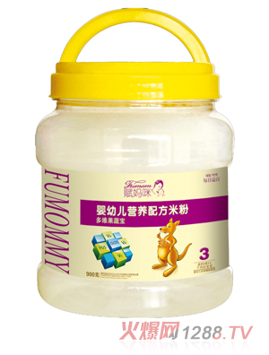 �x�����S���ߌ����׃��׷�Ͱ�b3��