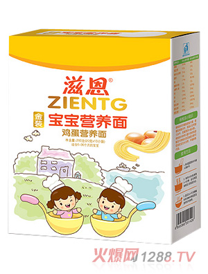 �̶��u�������I(y��ng)�B(y��ng)��