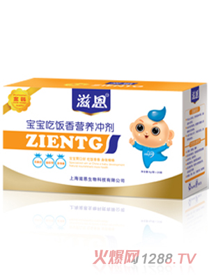 �̶����������I�B(y��ng)�_��