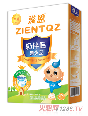 �̶��̰�H��