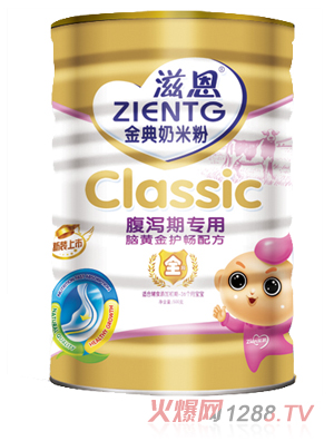 �̶����a�ڌ��ý�����׷�