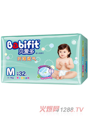 ؐ��(��i)���w��͸�⼈��ƬM�a32Ƭ