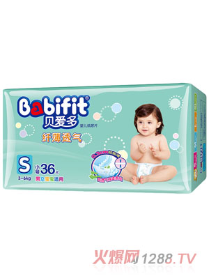 ؐ��(��i)���w��͸�⼈��ƬS�a36Ƭ