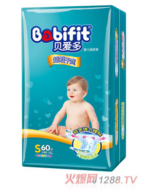 ؐ�۶೬����ˬ����ѝS�a60Ƭ����b