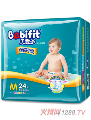 ؐ�۶೬����ˬ����ѝM�a24Ƭ�а��b