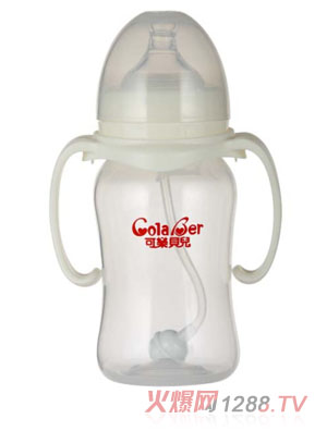 �ɘ�(l��)ؐ������(bi��o)��(zh��n)�ڏ�PP