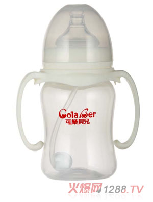 �ɘ�(l��)ؐ�����ڏ���ƿ