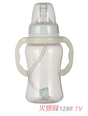 �ɘ�(l��)ؐ����ɫ�ֱ�PP��ƿ