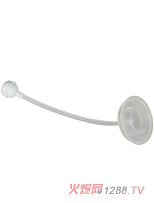 �ɘ�(l��)ؐ����(bi��o)��(zh��n)�ڏ��Ԅ�(d��ng)����