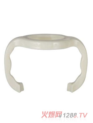 �ɘ�(l��)ؐ����(bi��o)��(zh��n)��ƿ�ֱ�