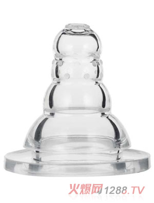 �ɘ�ؐ���˜ʿڏ����z��������