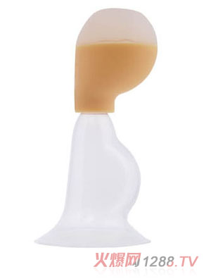 �H�Hؐؐ������������