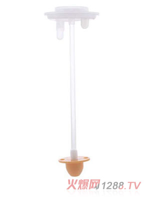 �H�Hؐؐ��Û��+�Ԅ�(d��ng)����