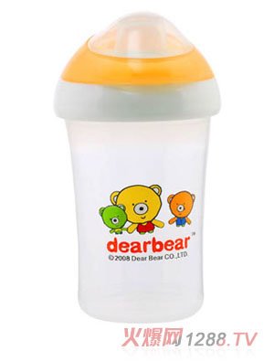 �H�Hؐؐˮ���`���κ�ˮ��