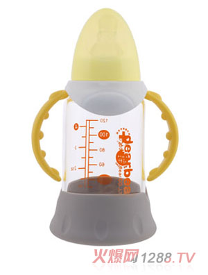 �H�Hؐؐ��(bi��o)�ھ��@����ֱ��+�հ�120ml