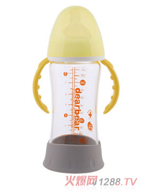 �H�Hؐؐ���ھ��@�������J��ƿ+�հ�250ml