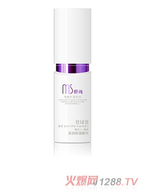 ���л(r��n)�����A