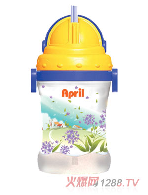 ��(��i)��������ˮ��