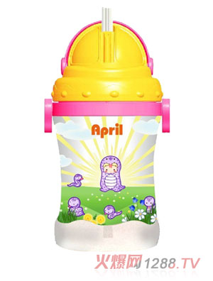 ��(��i)������Ф��ˮ��