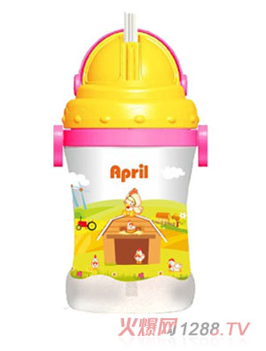 ��(��i)������Ф�uˮ��