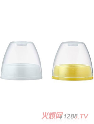 ���������ڏ���ƿ�w