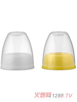 ��������(bi��o)�ڏ���ƿ�w