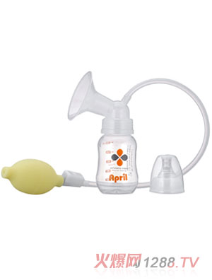 �������ք�������