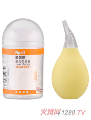 ��(��i)����yinge������