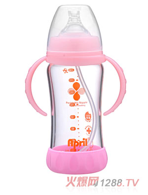 ���������ڻ��β�����ƿ240ml��ɫ