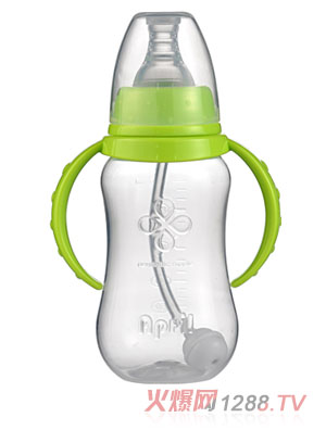 ��������(bi��o)�ڻ���PP��ƿ120ml�Gɫ