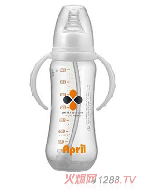 ��������(bi��o)�ڻ�����ƿ240ml��ɫ