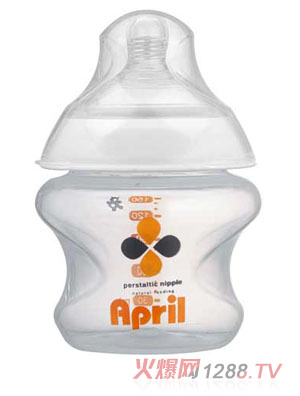 ��������ڏ���ƿ150ml��ɫ