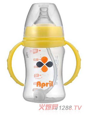 ���������ڻ�����ƿ180ml�Sɫ