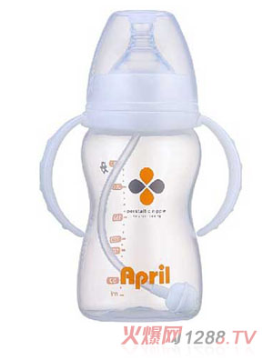 ���������ڻ�����ƿ240ml��ɫ