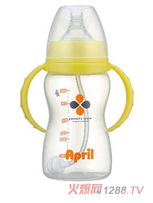 ���������ڻ�����ƿ240ml�Sɫ